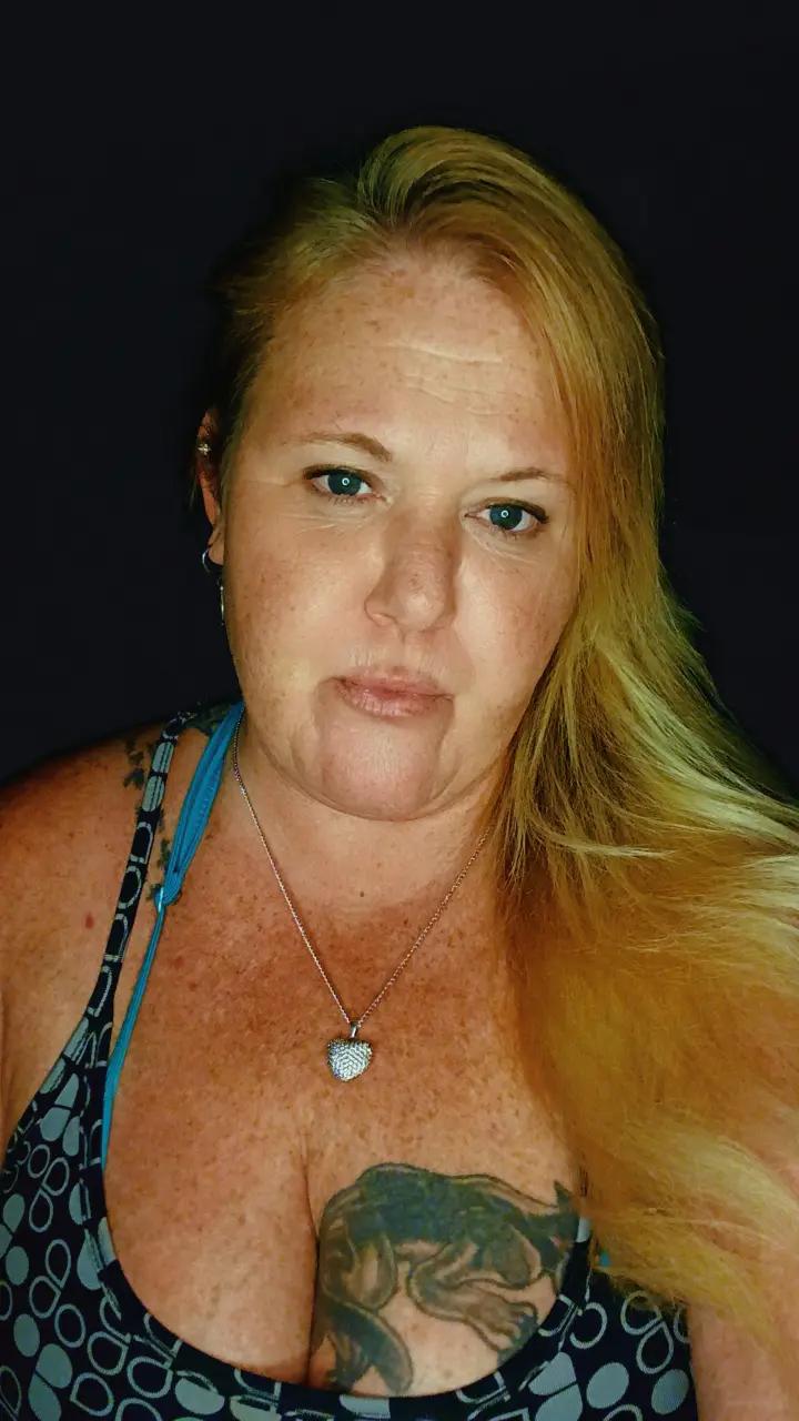 @ONELOVEONELIFE606