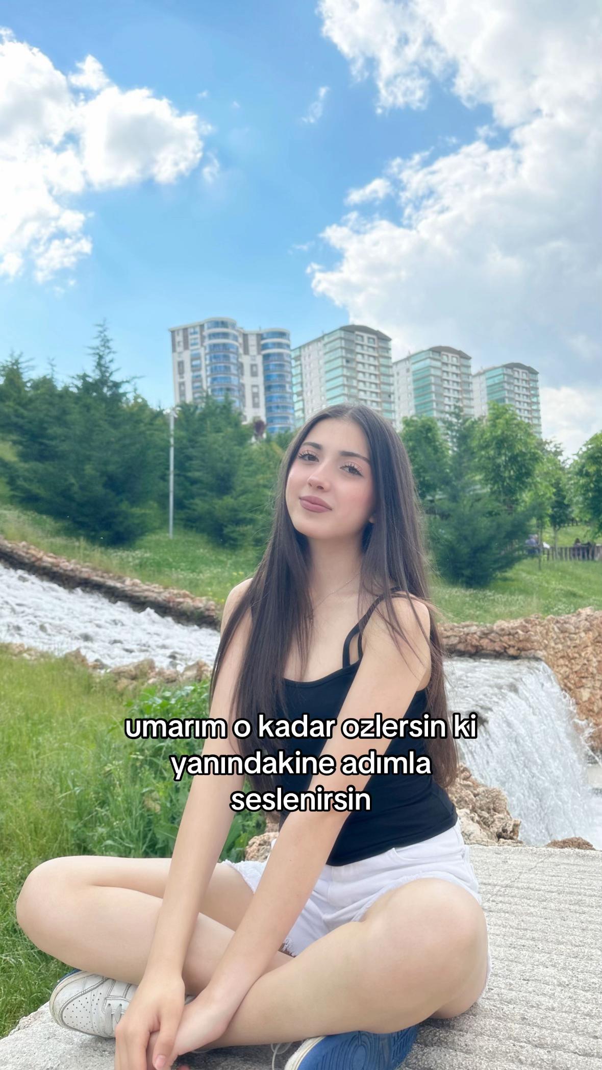 @zeywinx
