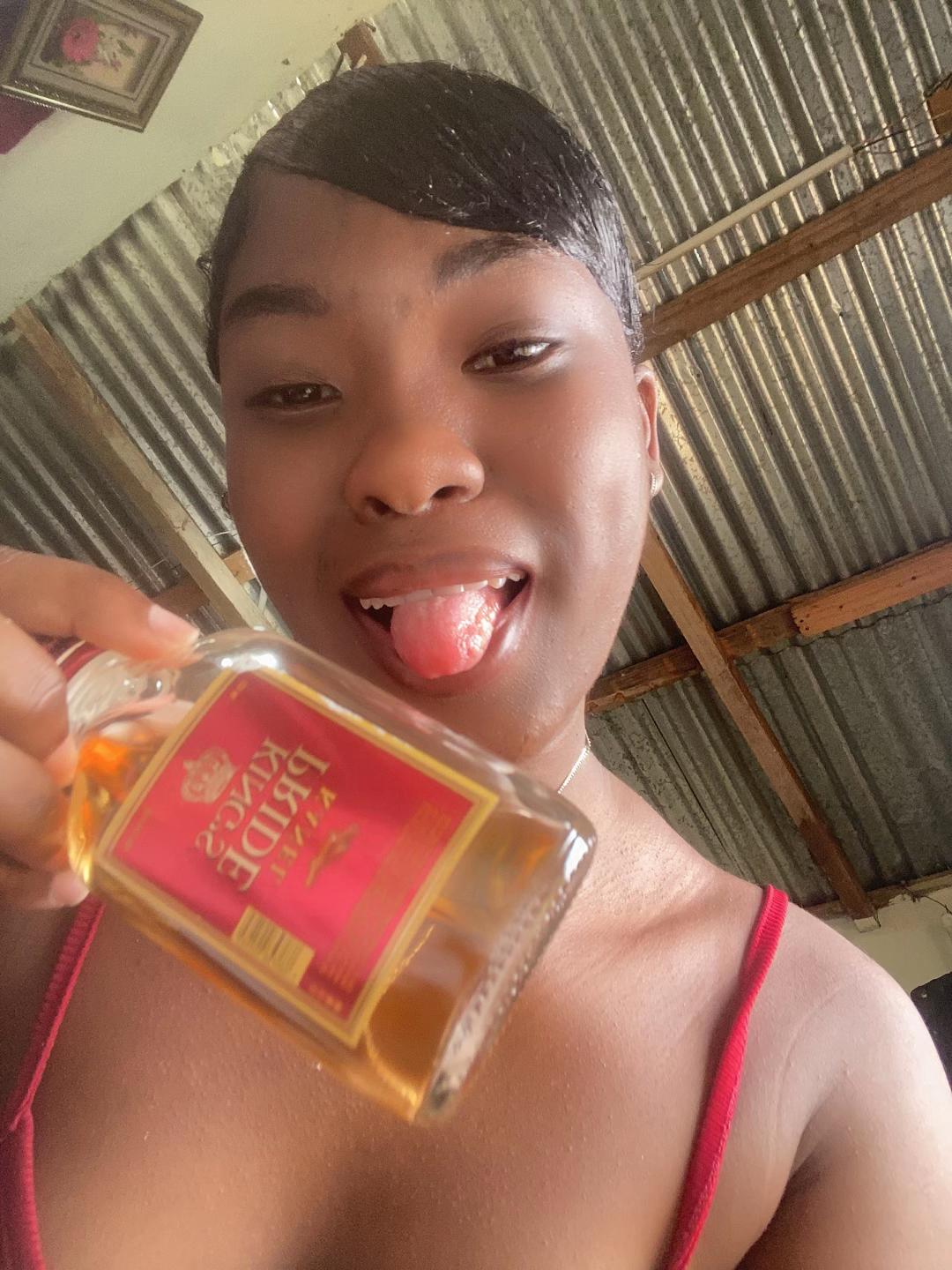 @lah_china1
