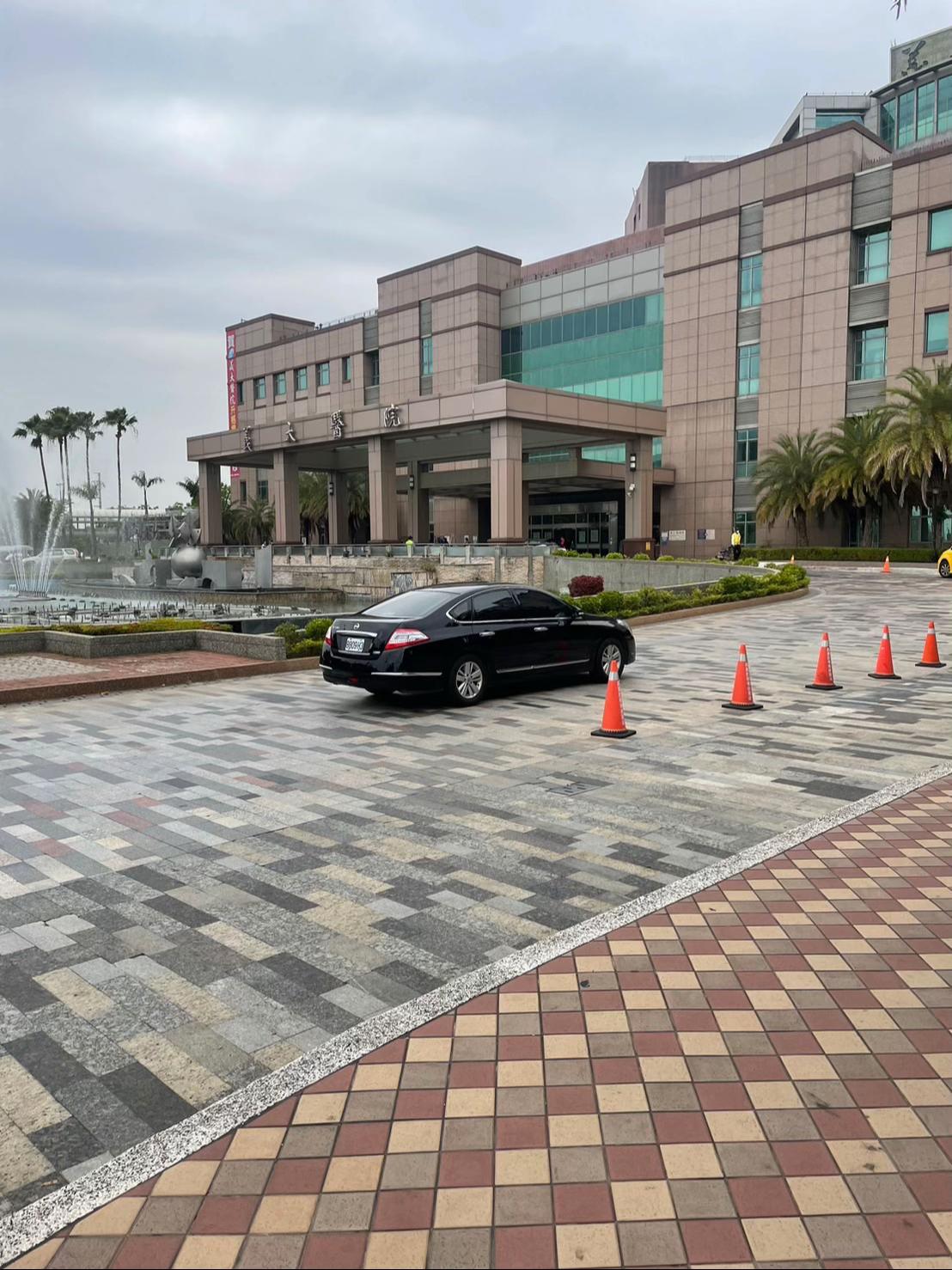 @🔍艾倫(又菜又愛玩)🔛𝓦𝓭𝓶