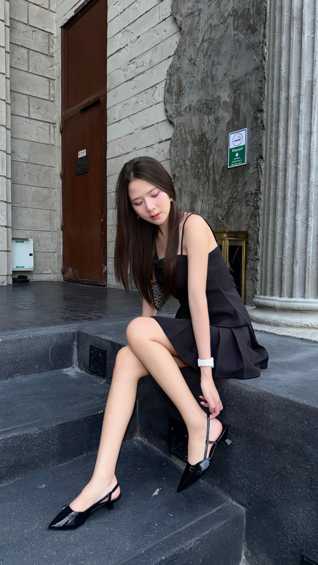 @pamnicha