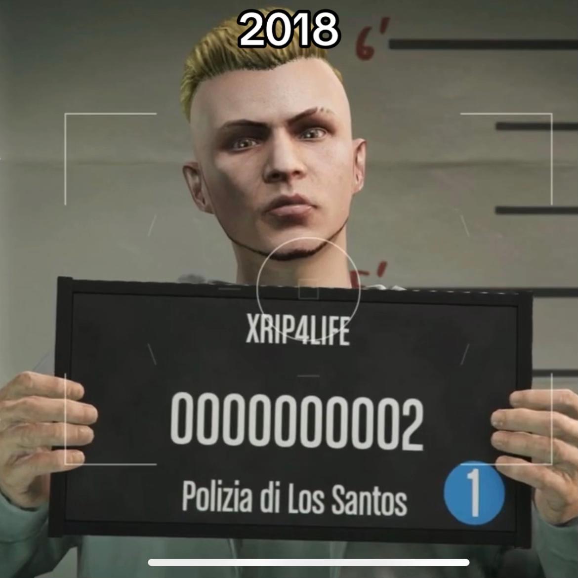 @XRIP4LIFE