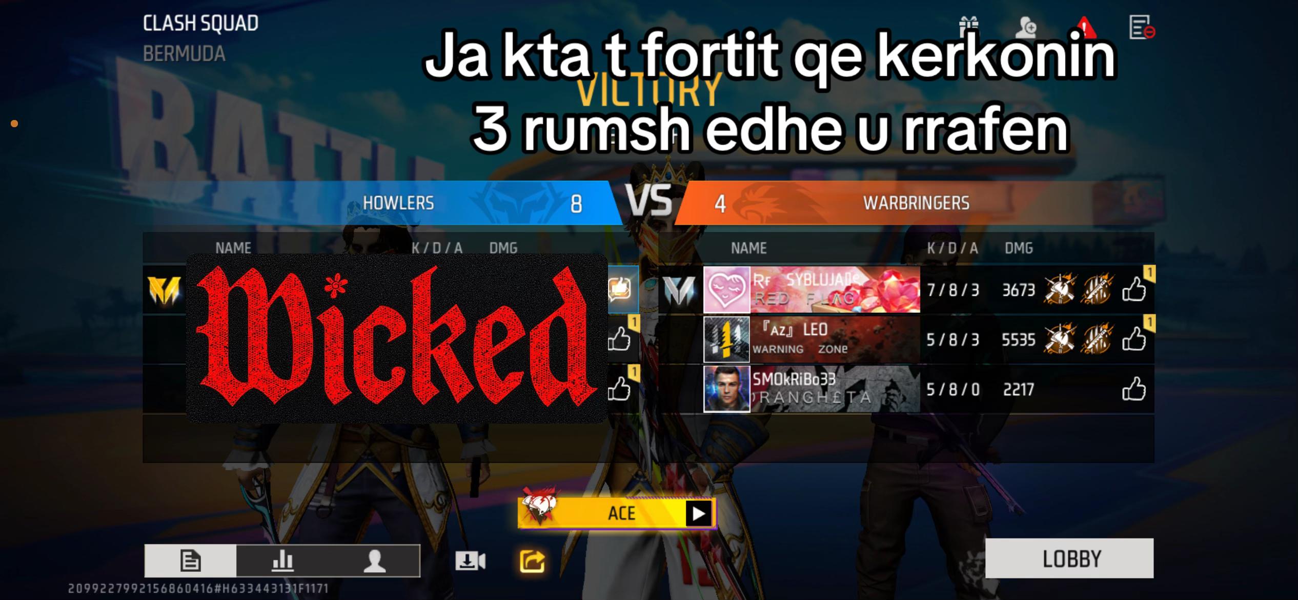 @𝑷