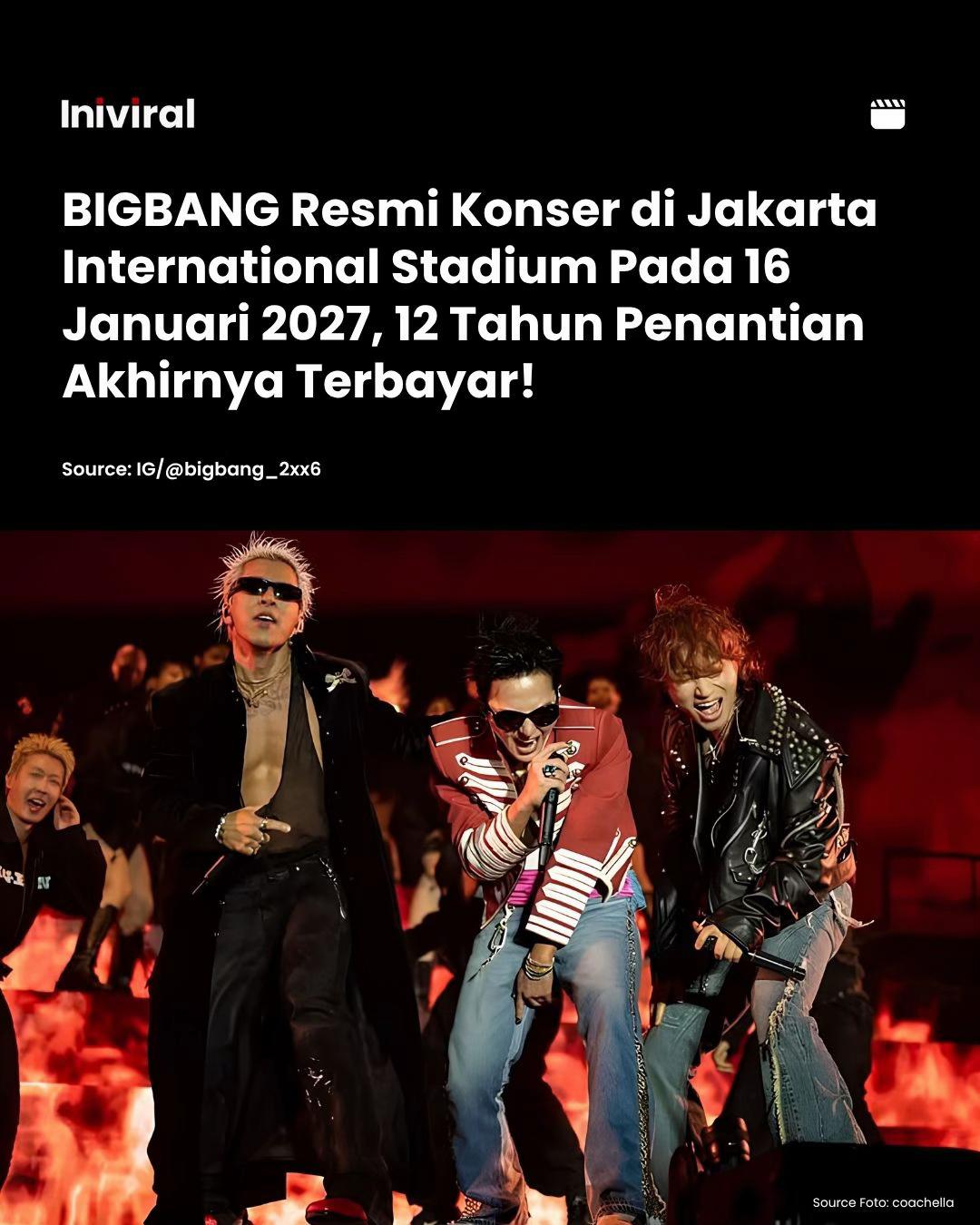 @Ini Viral