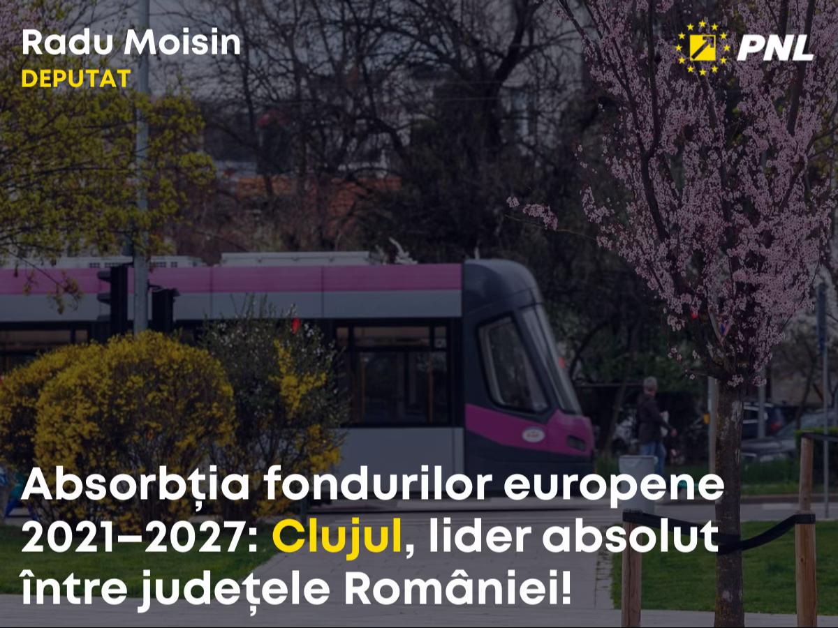 @Radu Moisin