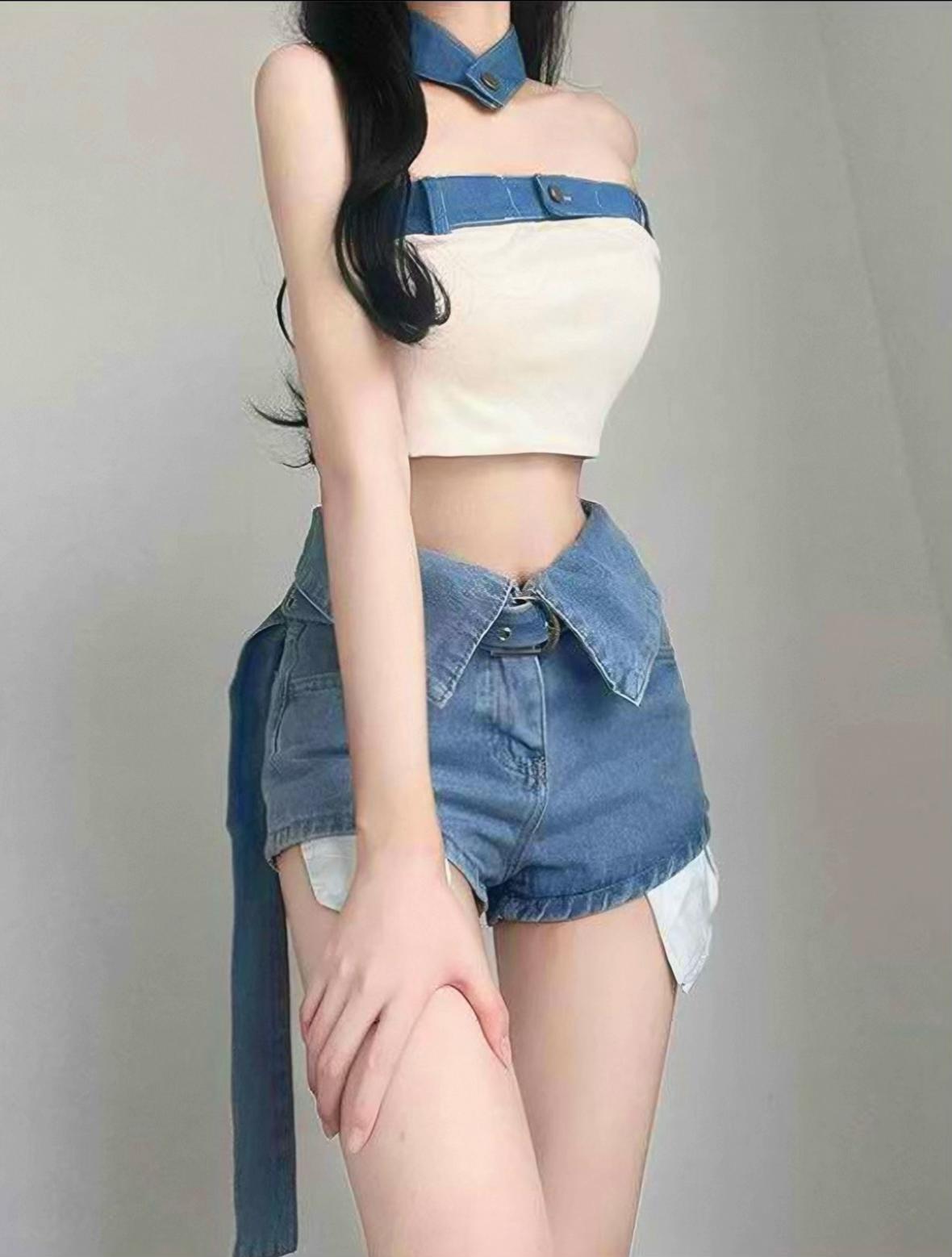 @815 August๐ฐ๐ญ๐จ๐ณ