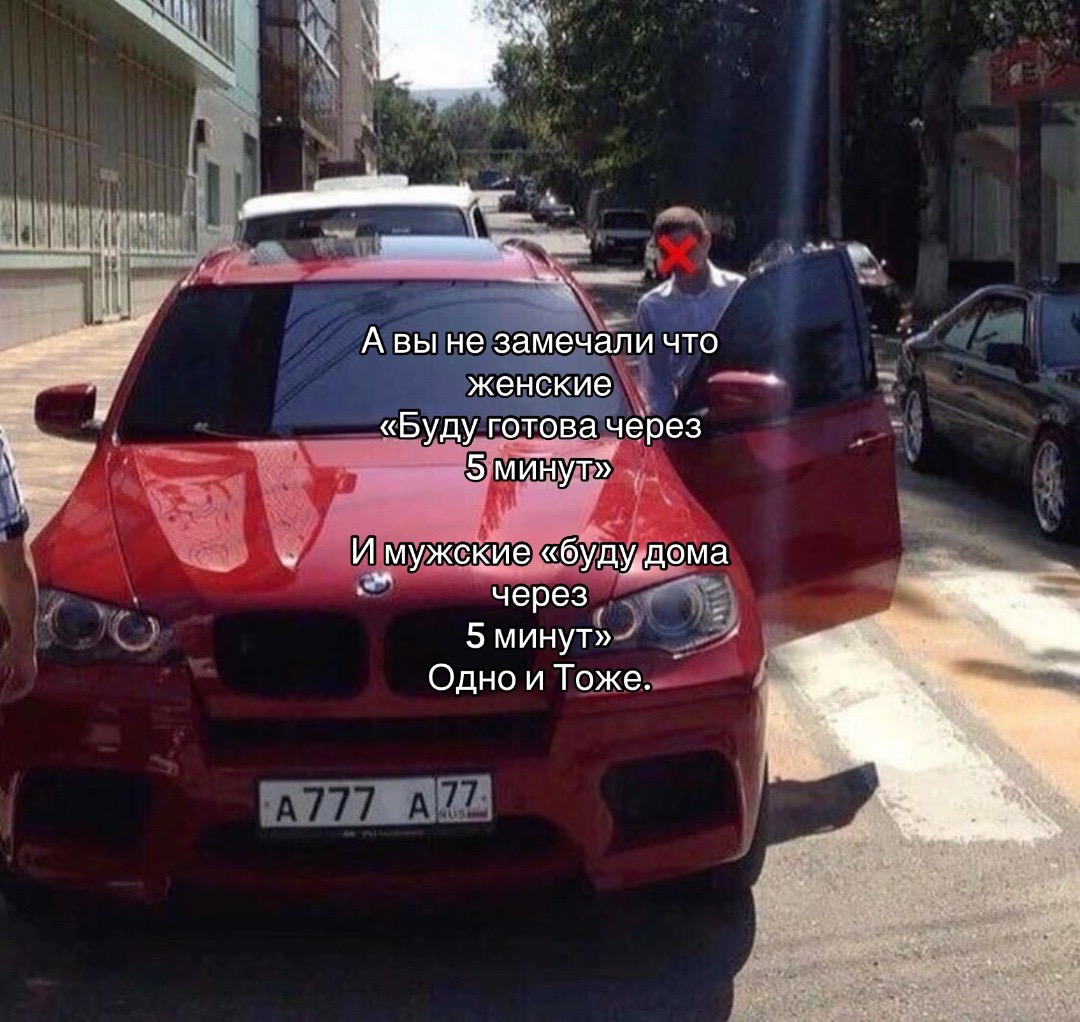 @ilyatko