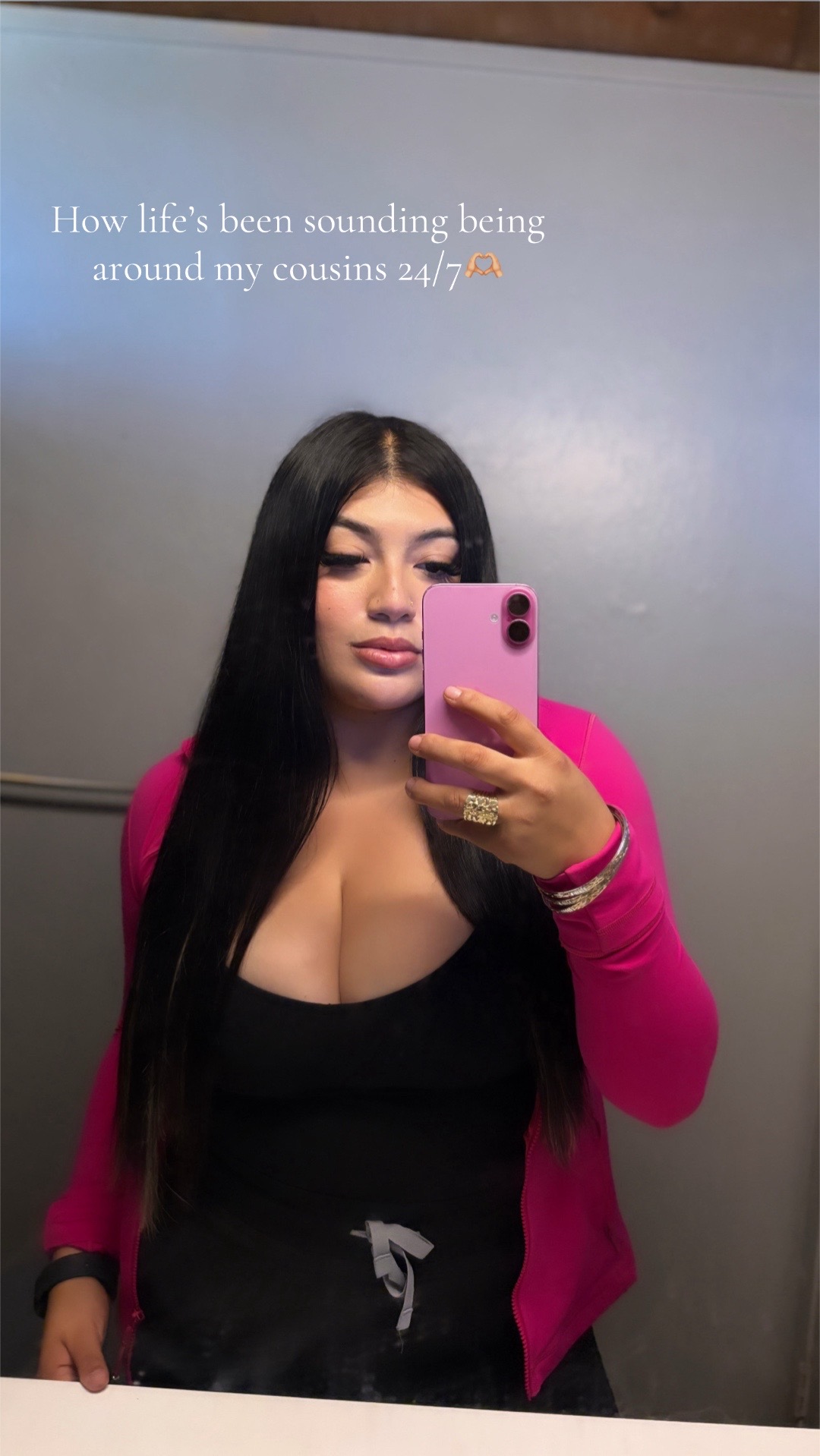 @alisonreyezz