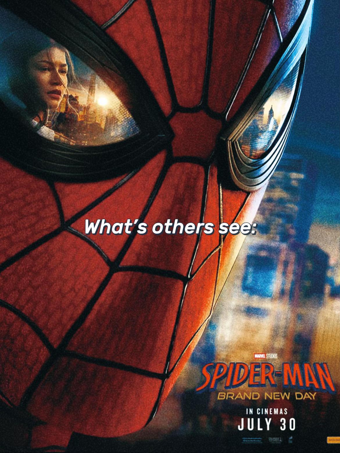 @2000smarvel