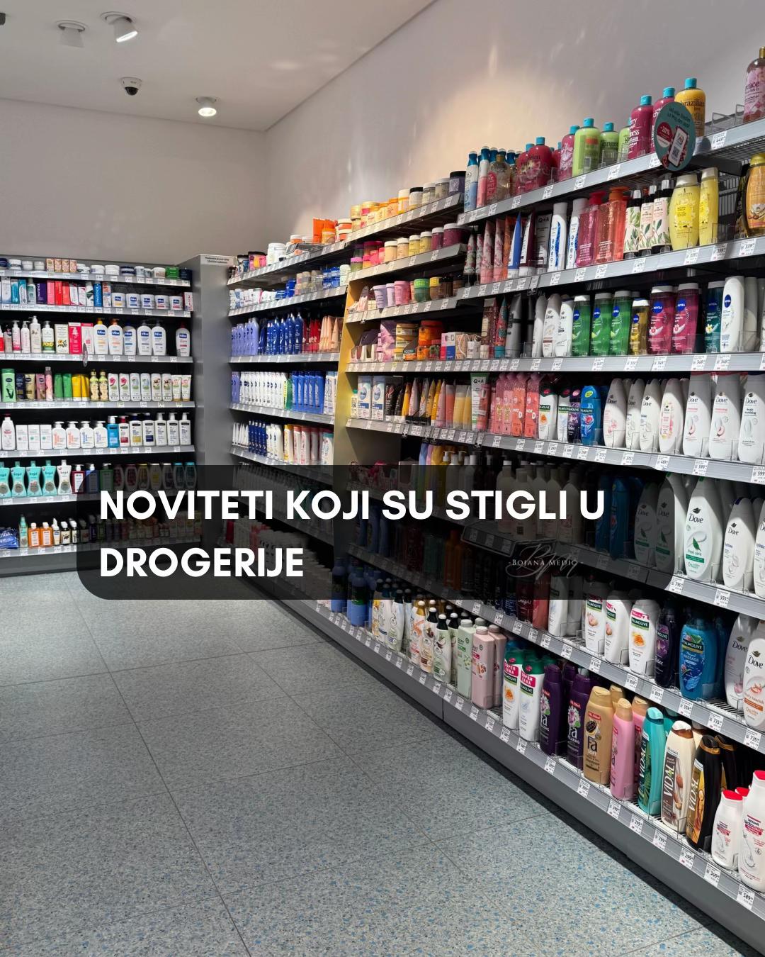 @Medić Bojana