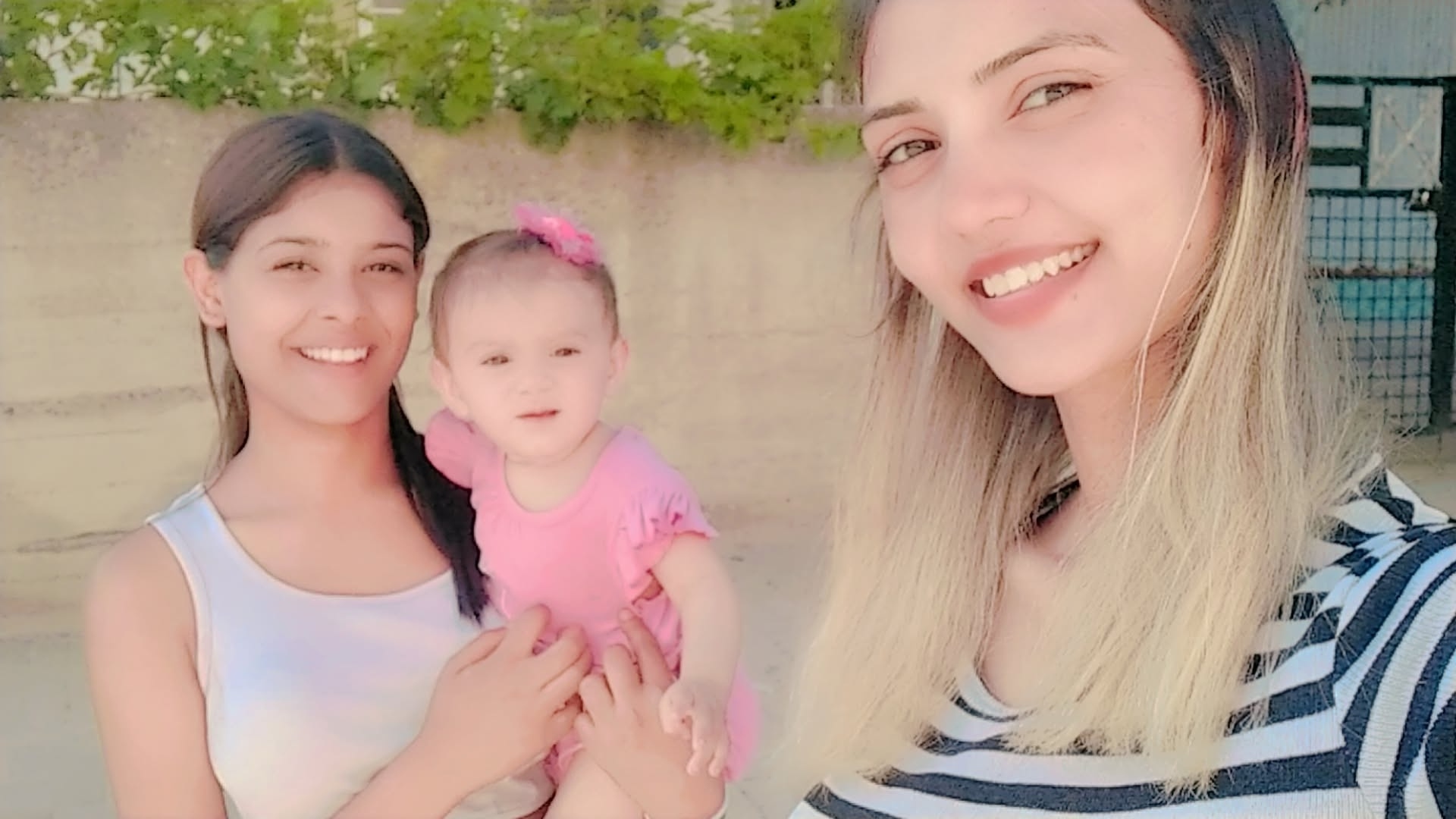 @Nesrin Kübra Sare🐣💞👣