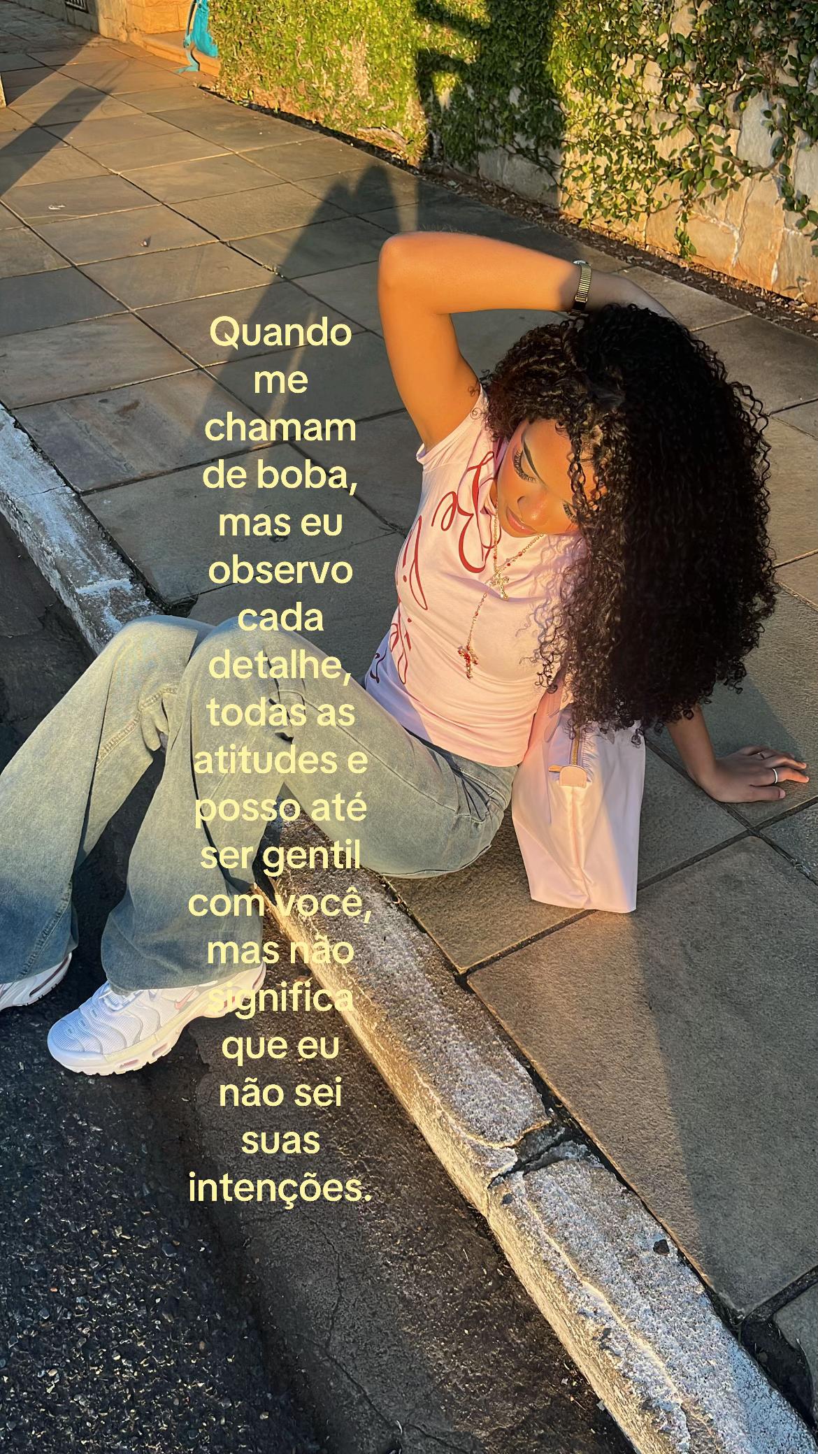 @Chagass