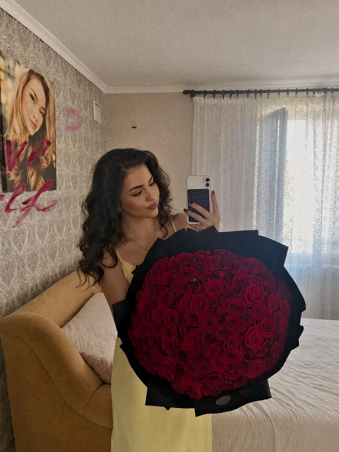 @Anastasyia