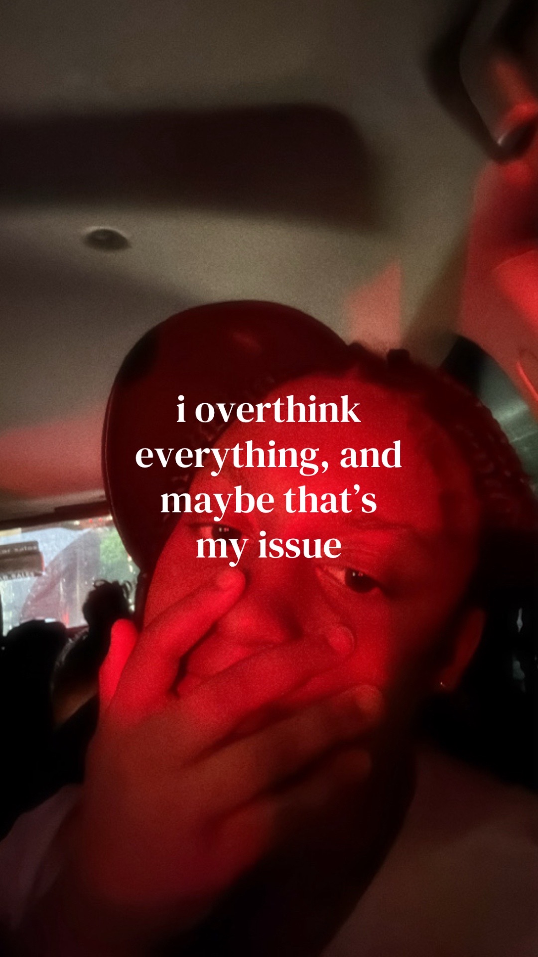 @E