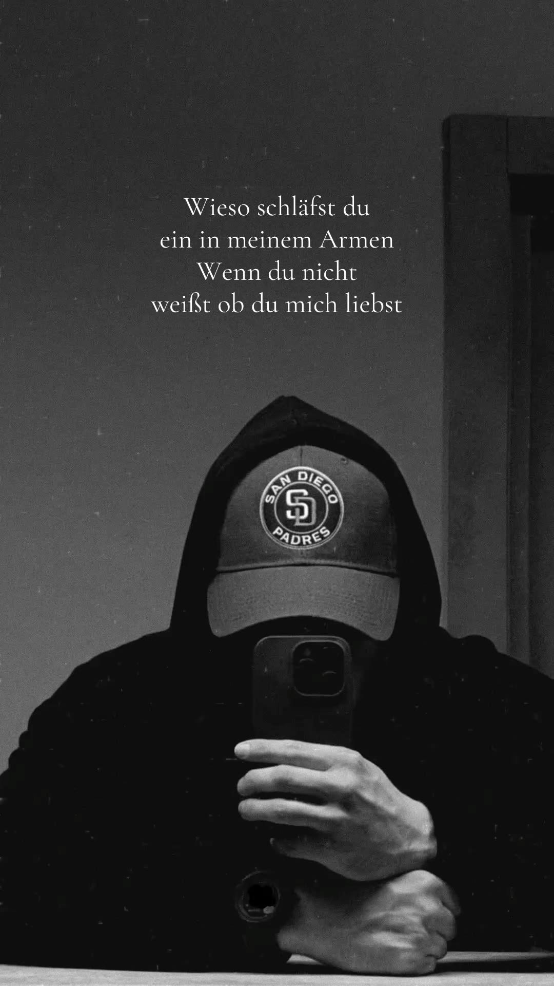 @bretterundbars