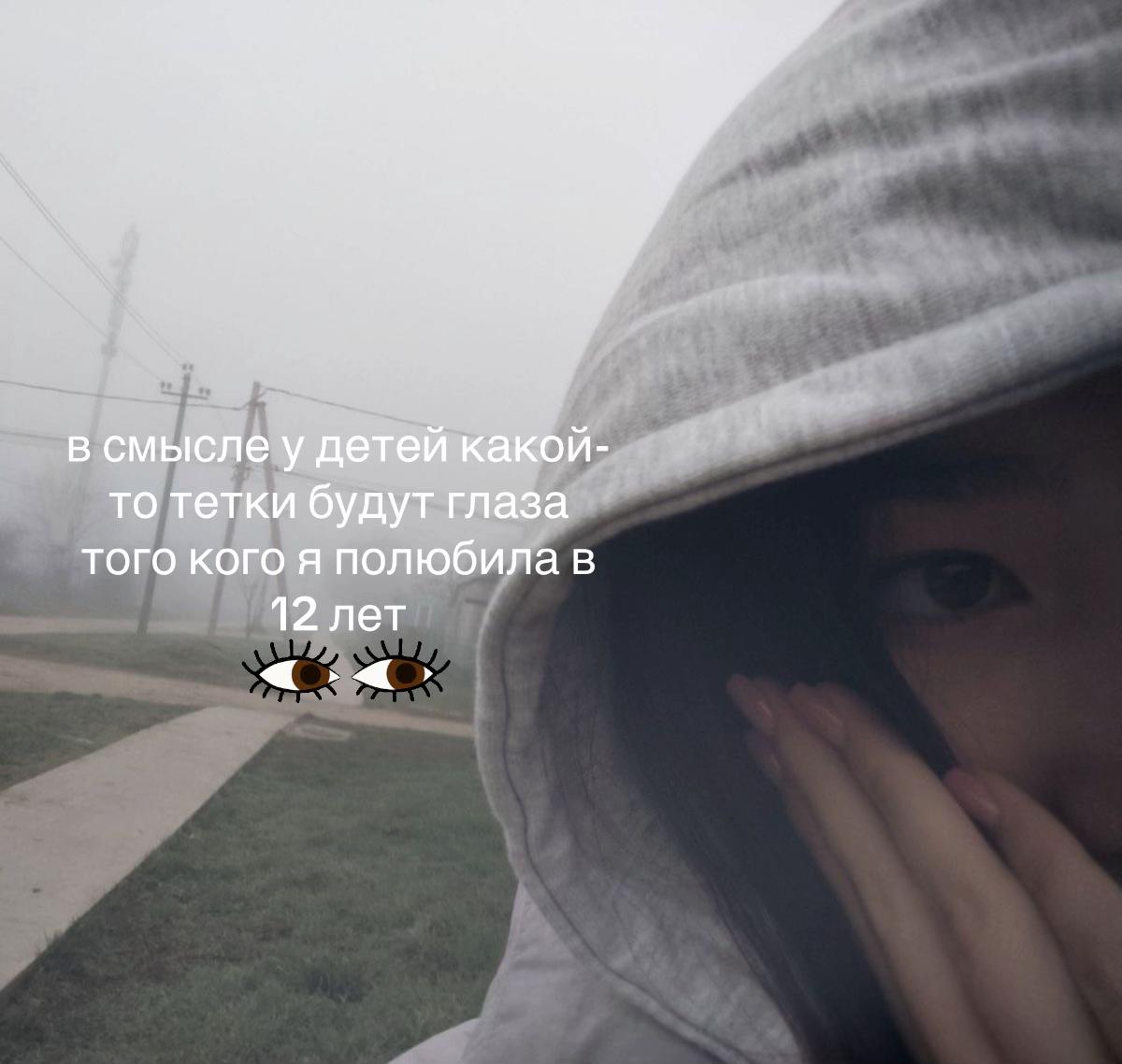 @silence