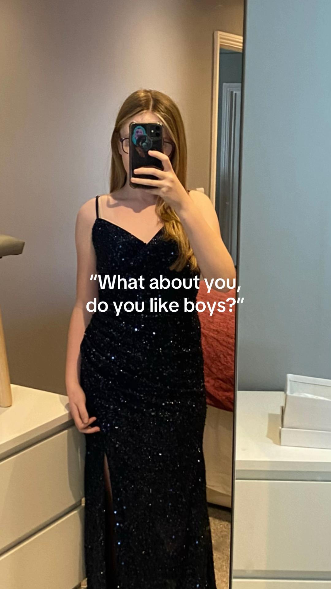 @Meg 🎮💋