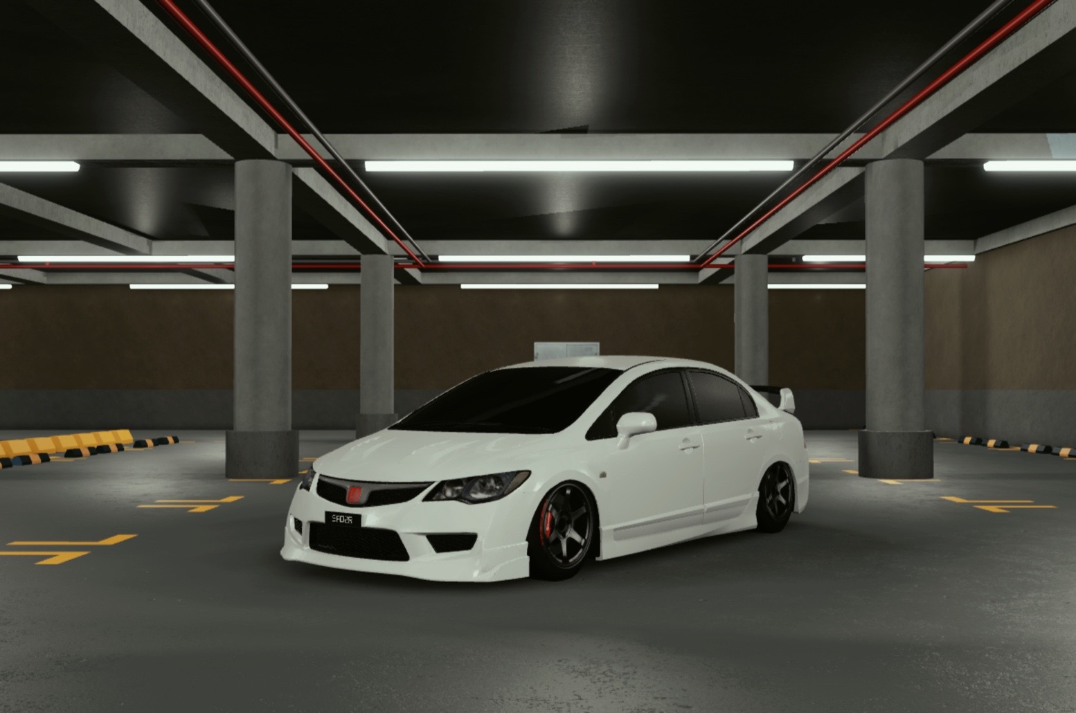 @thatone3304gtr