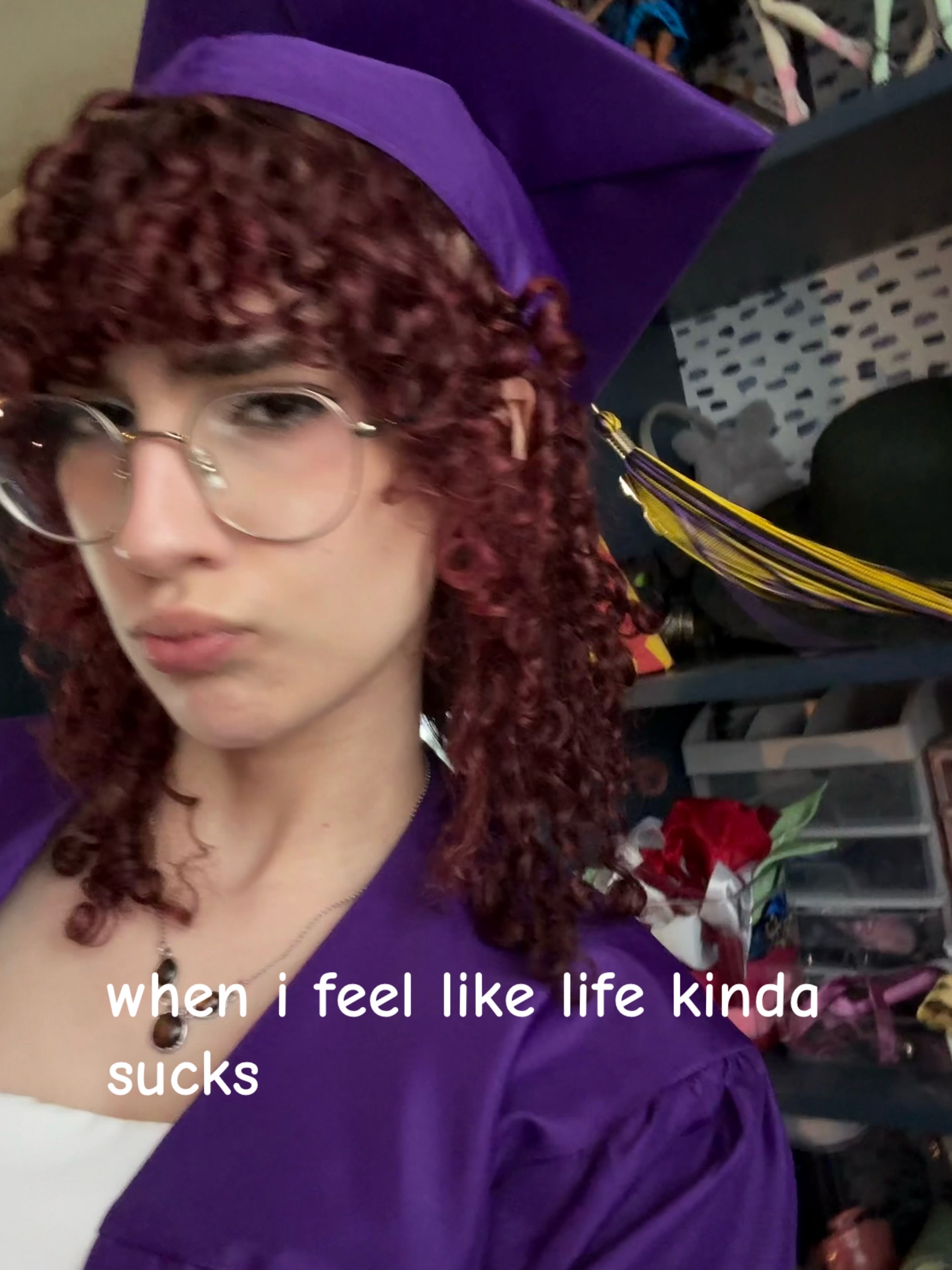 @emilie