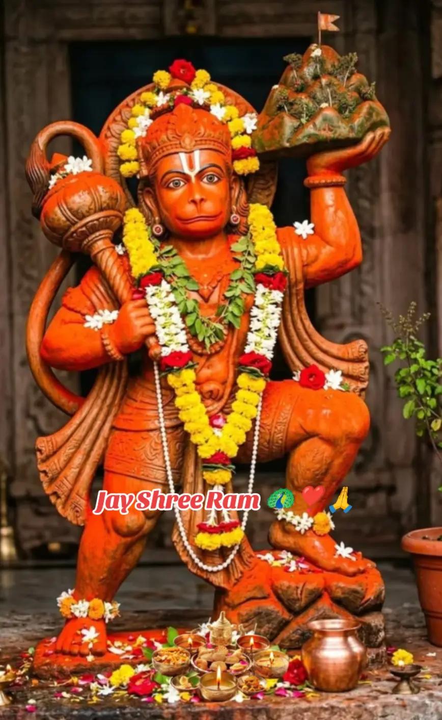 @Radha Krishna 🦚🦚🦚