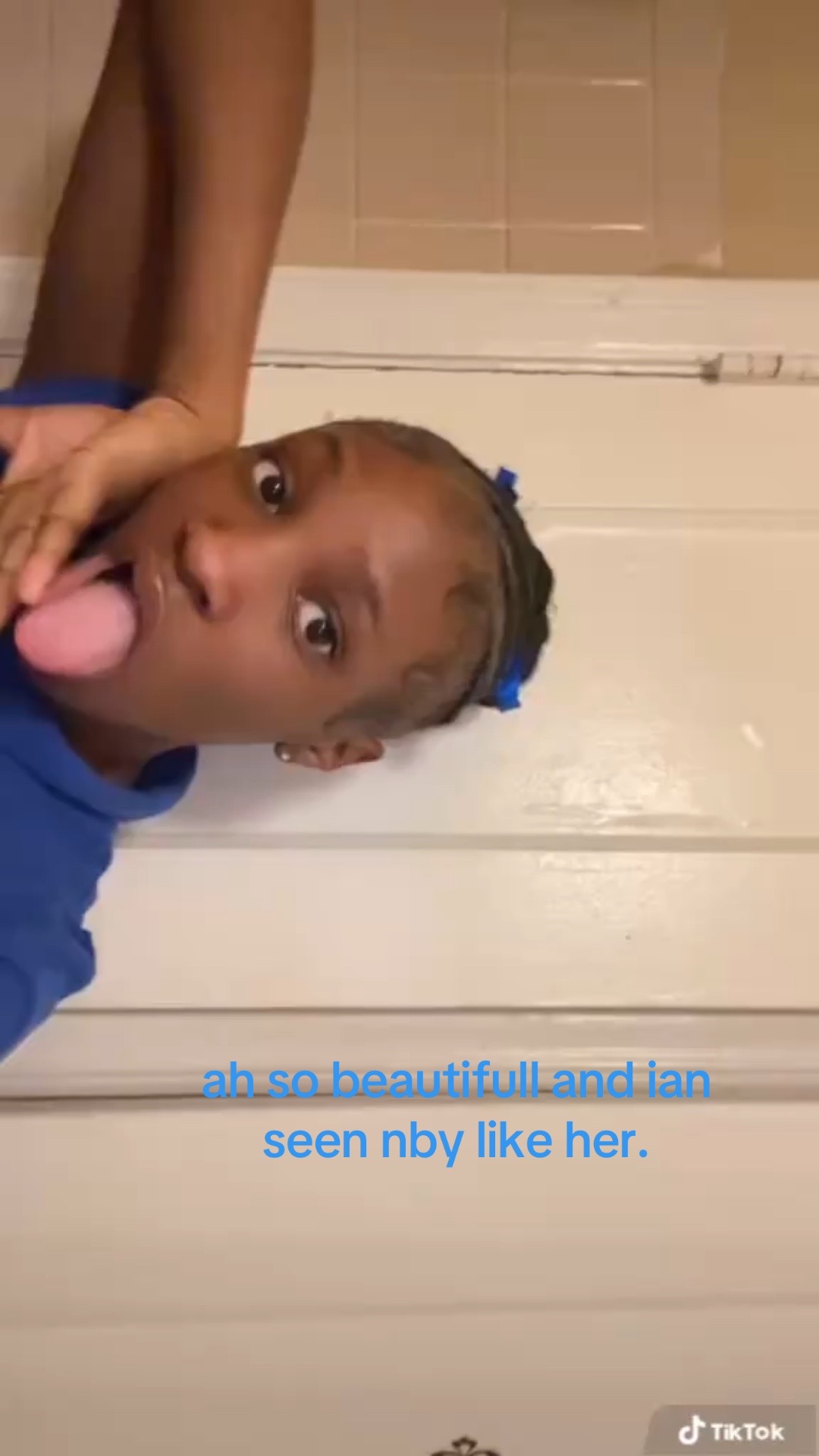 @chocolate🍫🍫