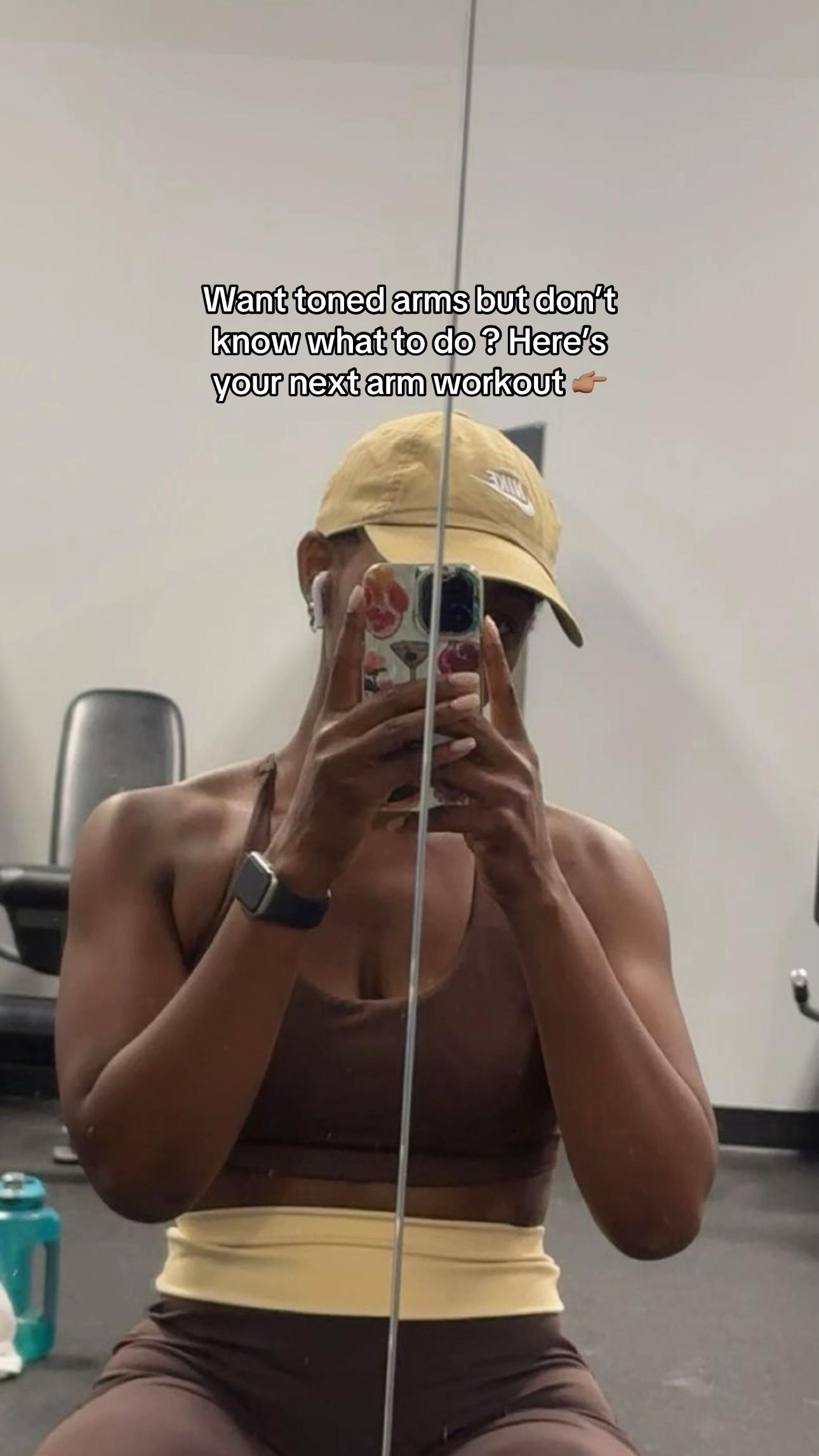 @Fitwithfildausi