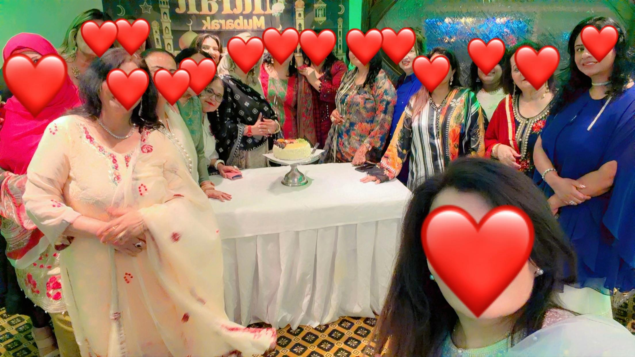 @KHASHMIRI