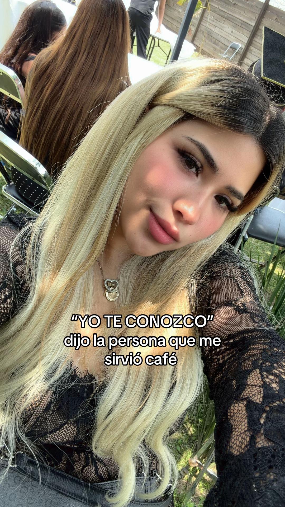 @Mariana Sandoval