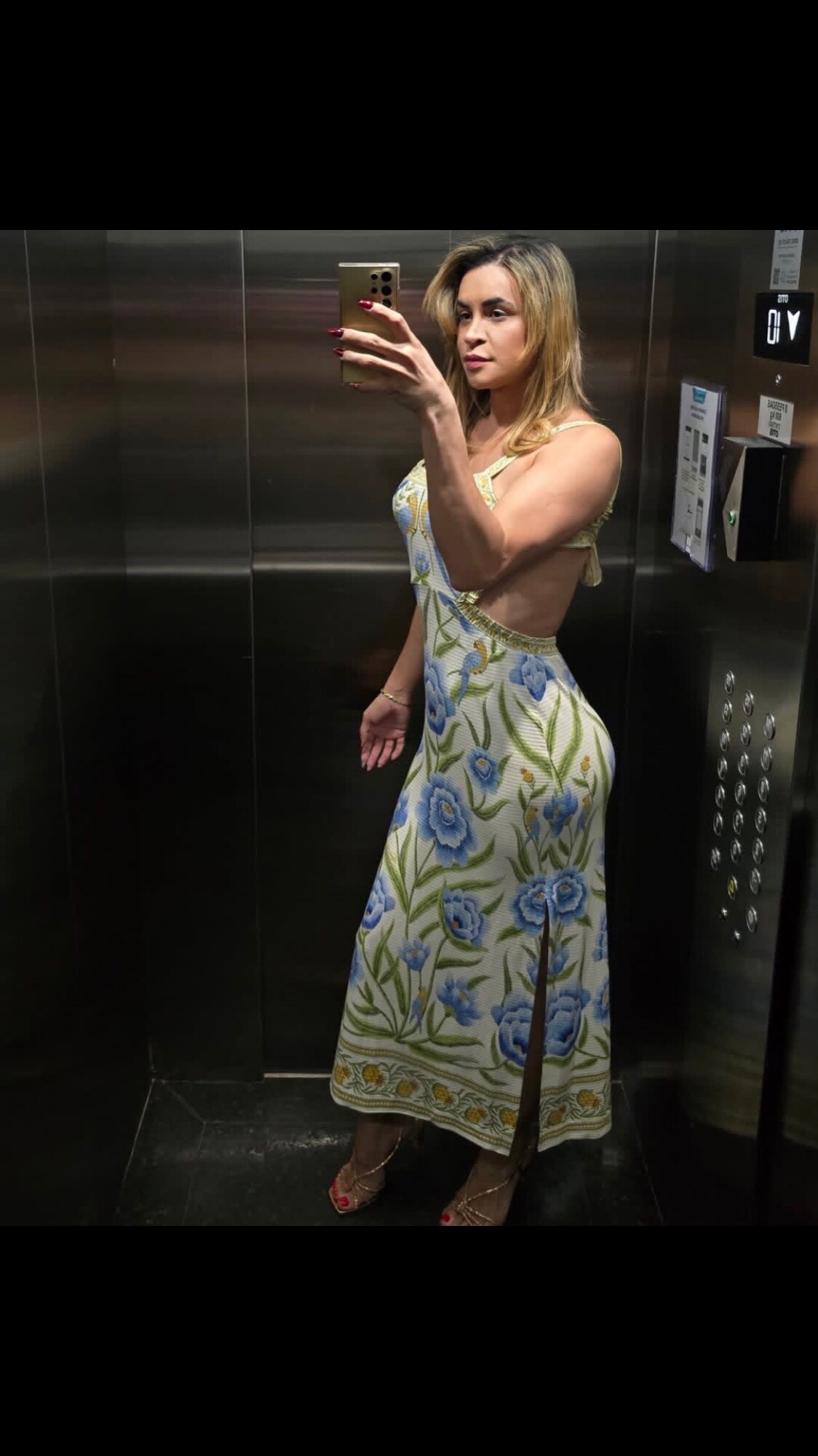@Carla Brasil