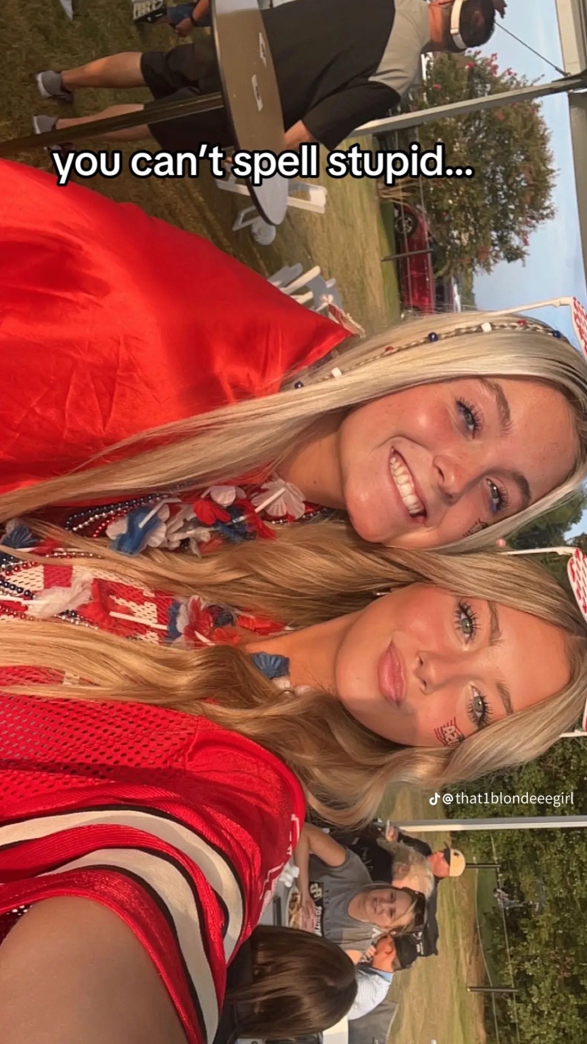 @that1blondeeegirll