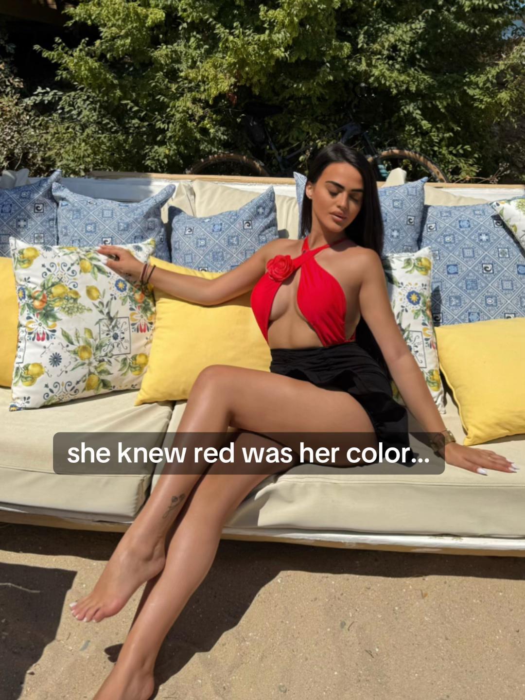 @DValenttino