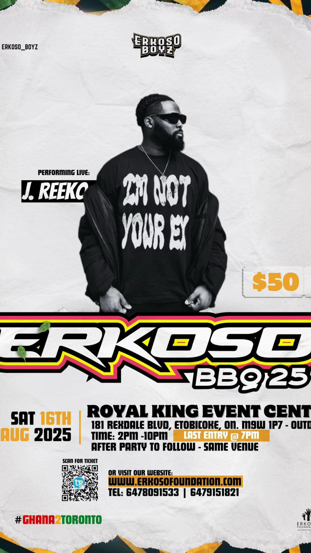 @erkoso_boyz