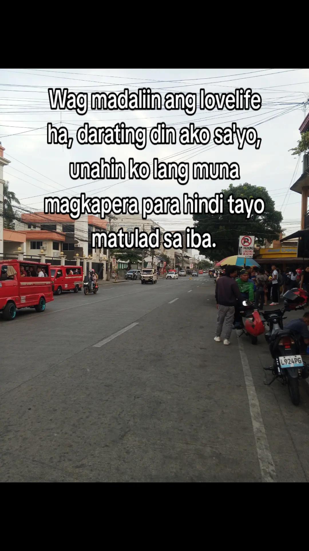 @SERI