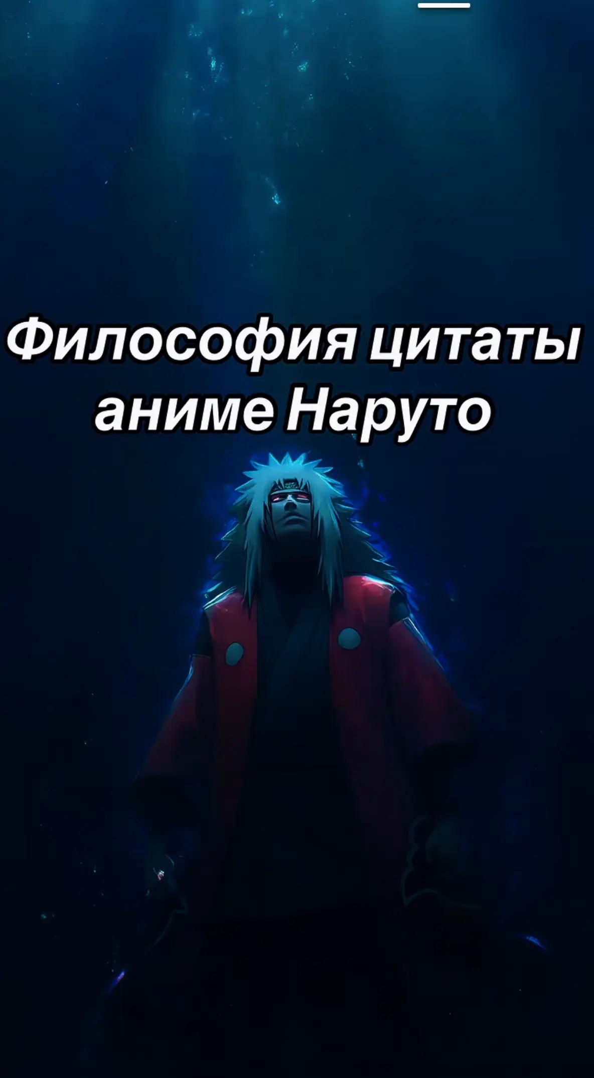 @Александр (Шурик)