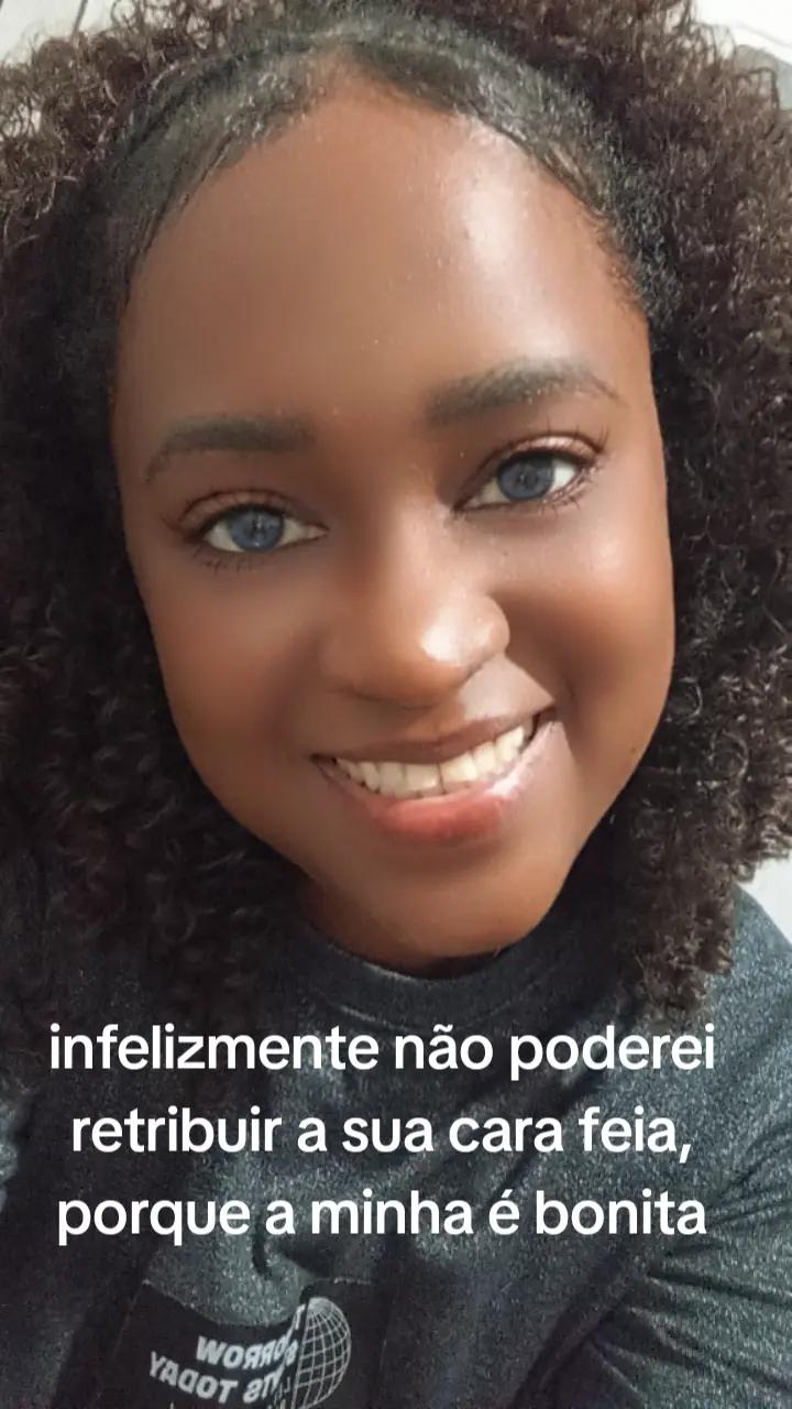 @Endy Matos