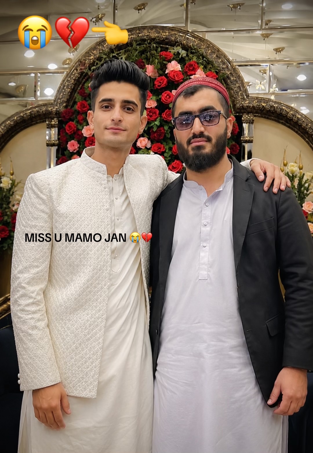 @Zainkhan11