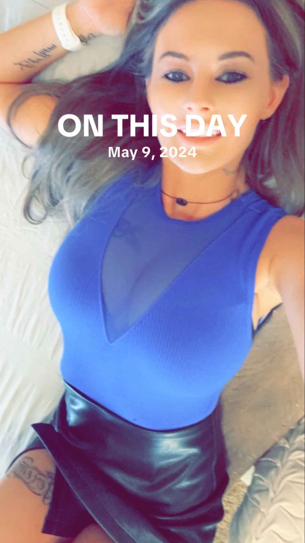 @Misty.432