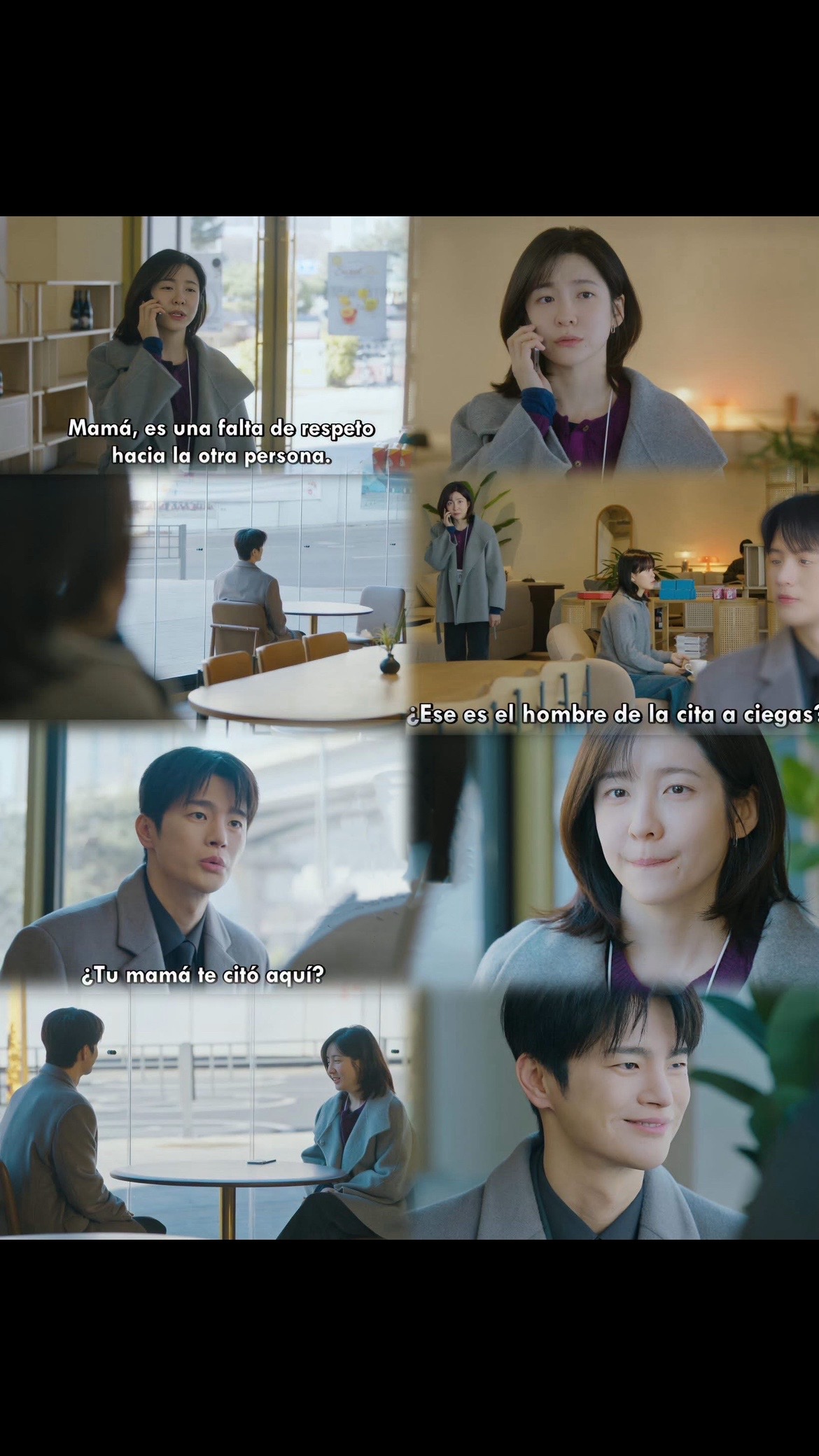 @Adicta a los K-Dramas 💜