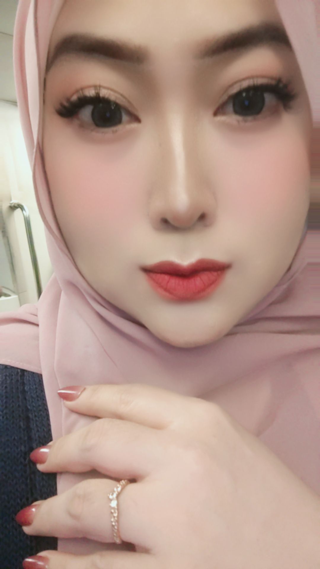 @Nurul