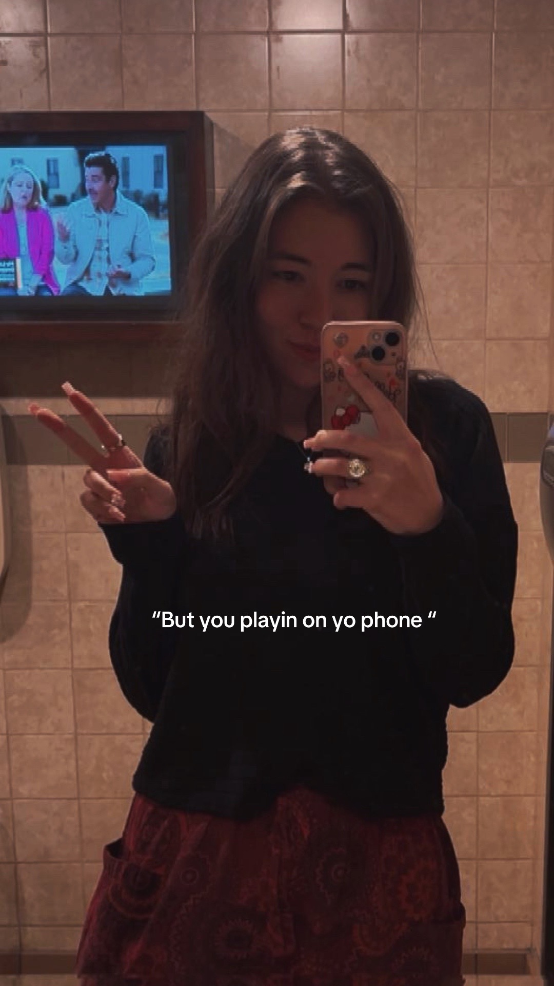 @ℳ𝒶𝒹𝒹𝓎 𝒮ℴ𝓇ℯ𝒶𝓁💋🪽