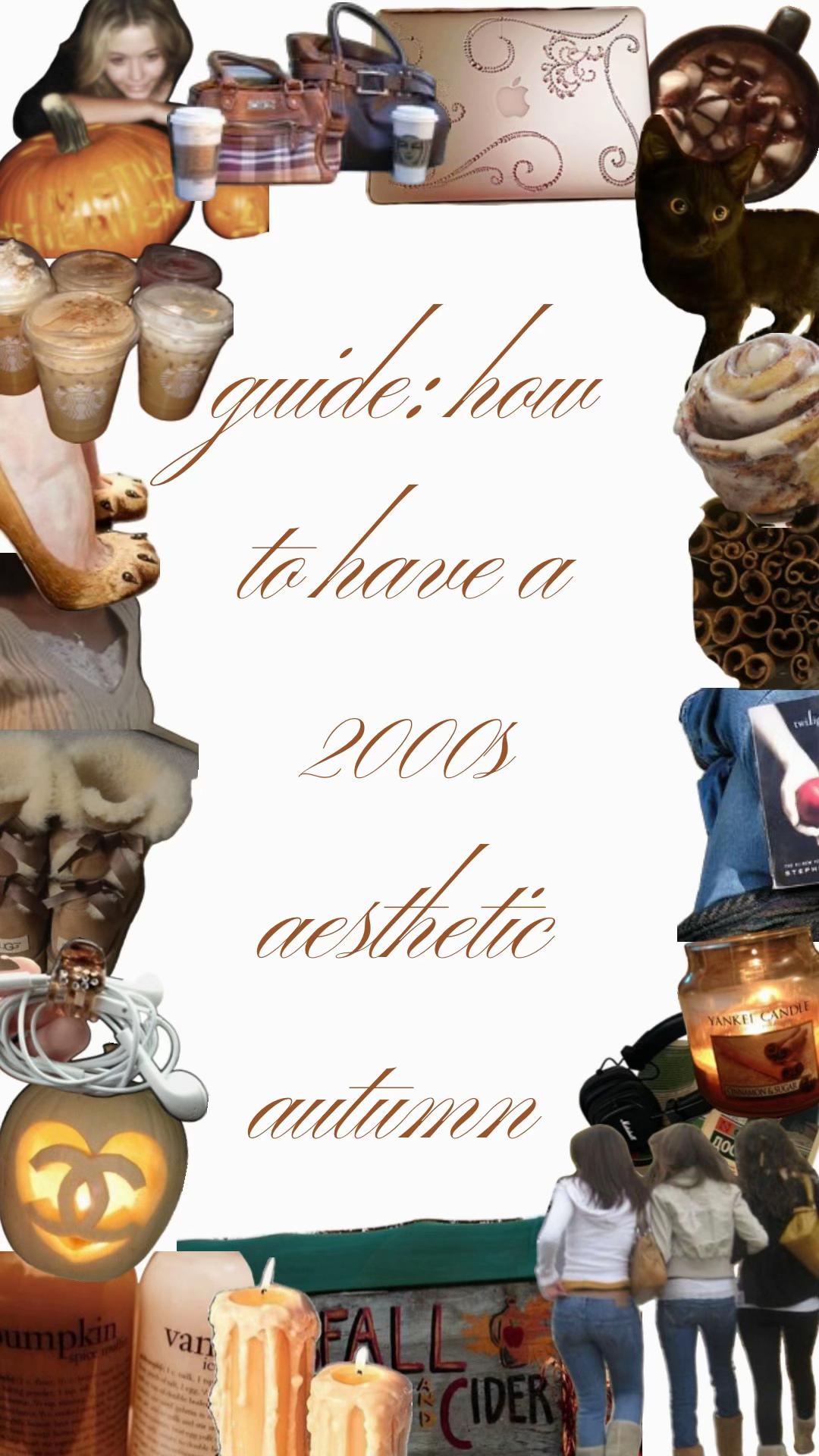 @𝓗𝓪𝓷 🪵🧁🪽