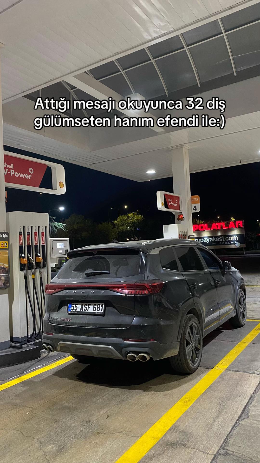 @firat_tskn0