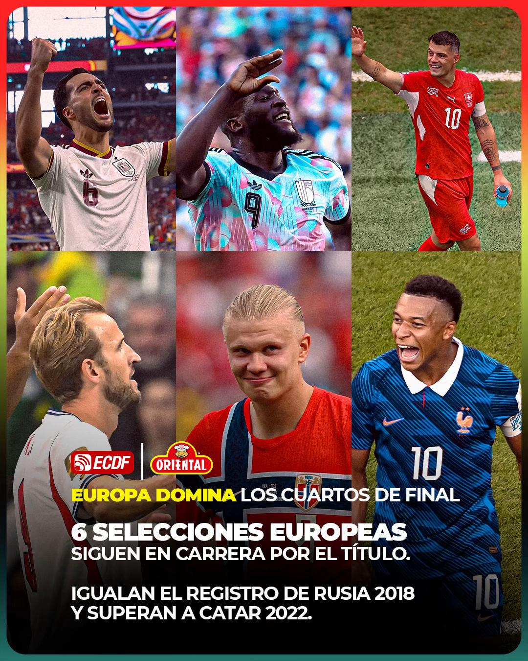 @elcanaldfutbol