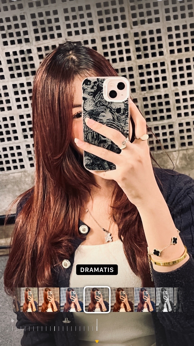 @تاليتا