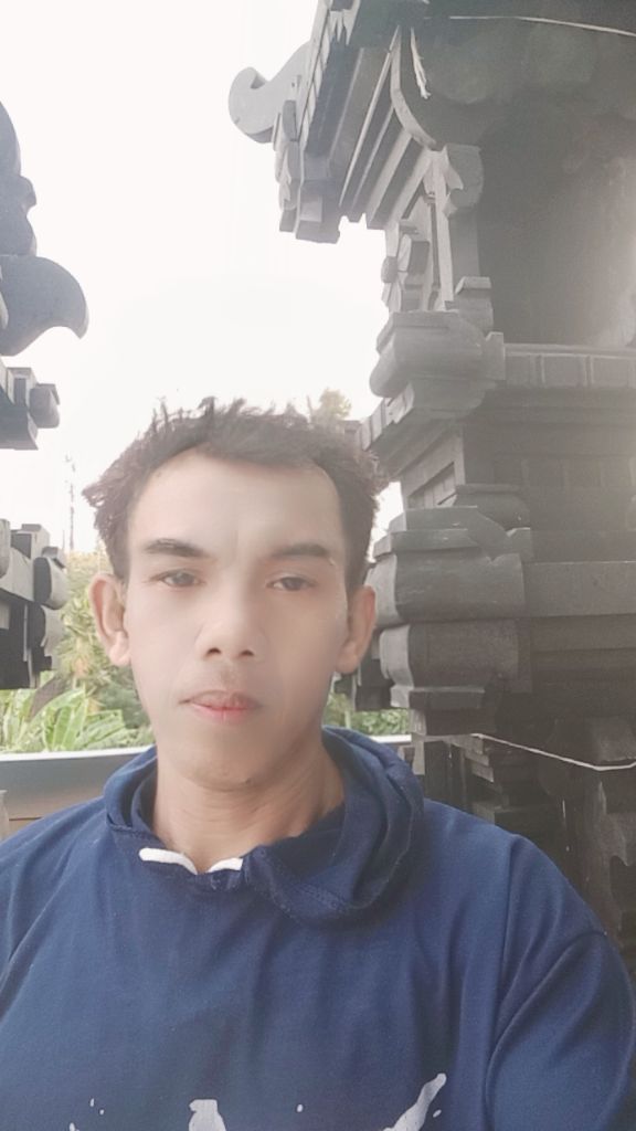@muhairudin@oyes