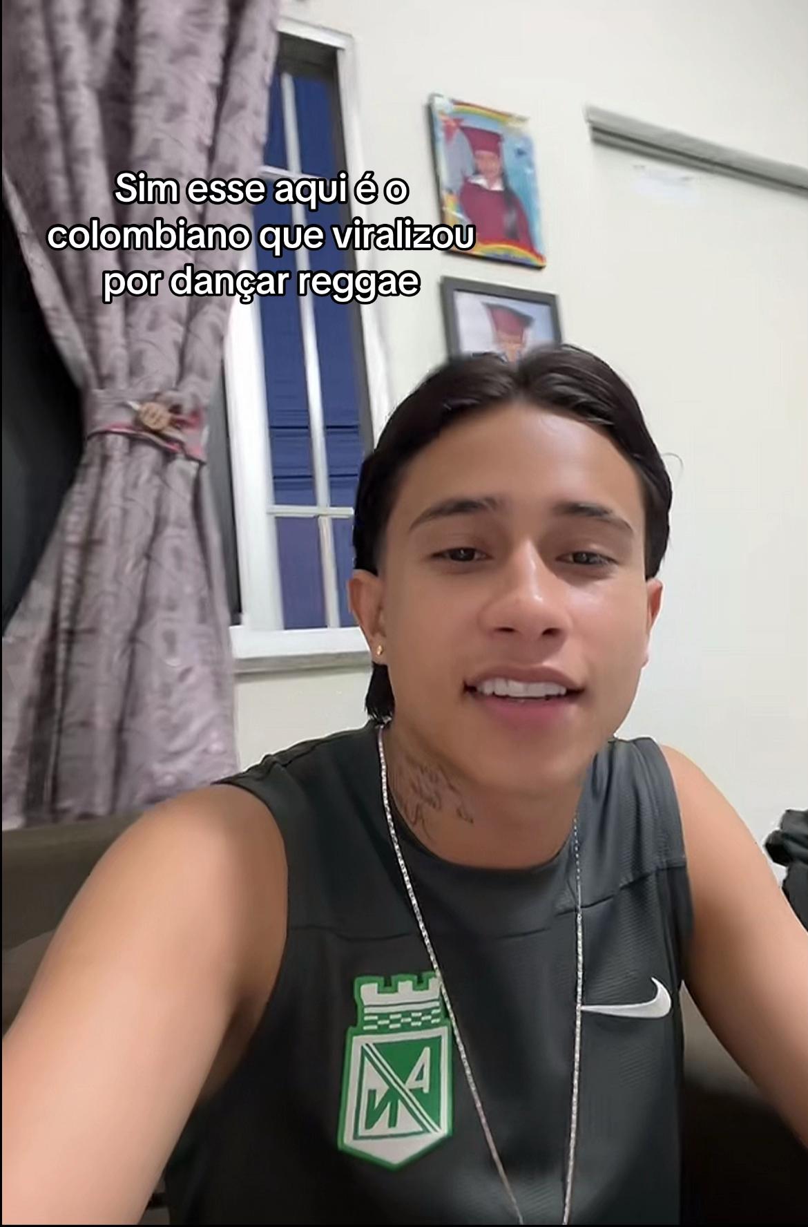 @Jeniffer_souzaleao