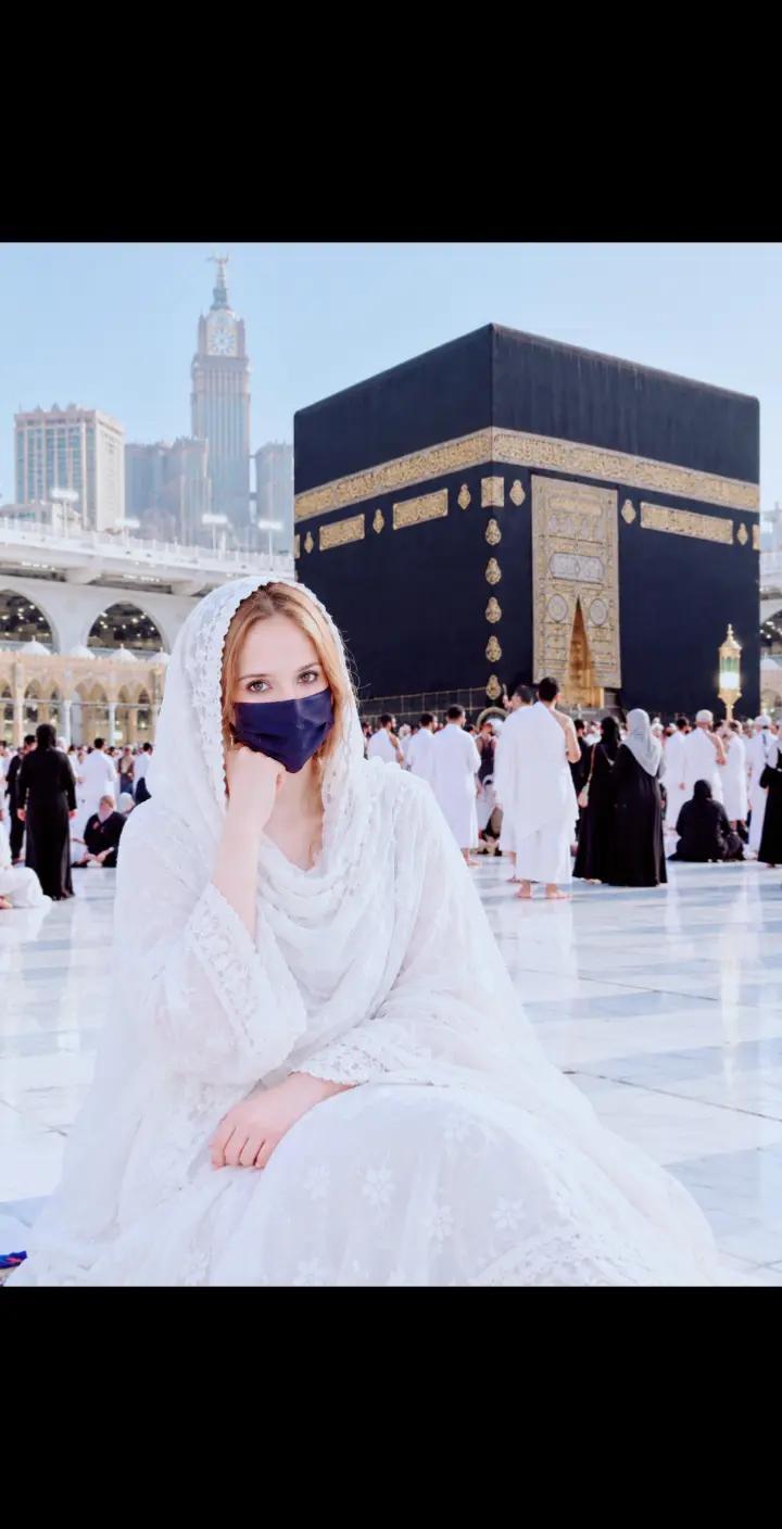 @🌹pakiza