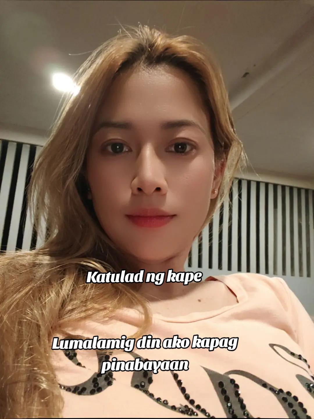 @anroL
