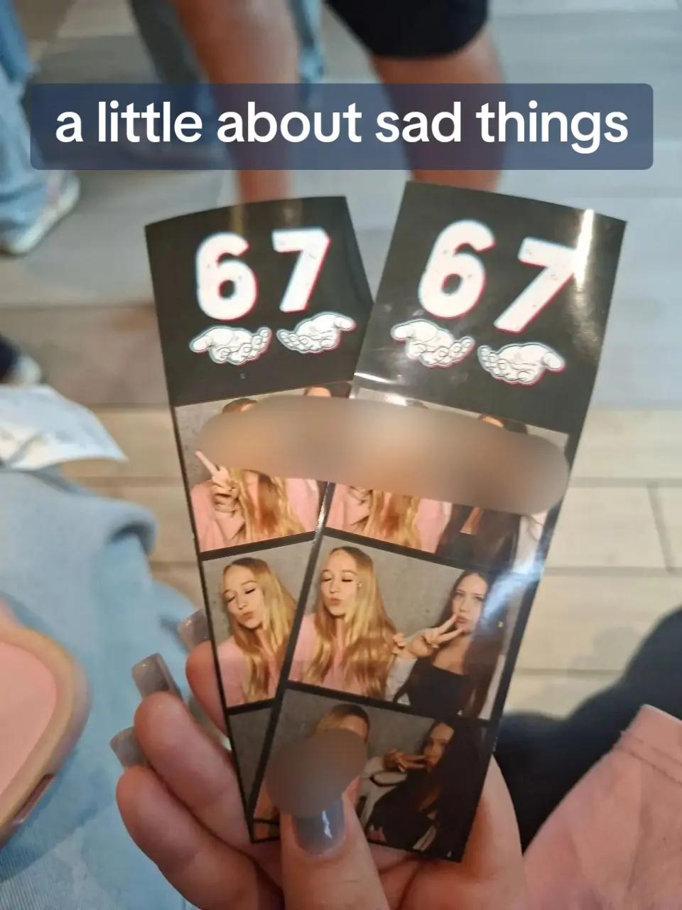 @v