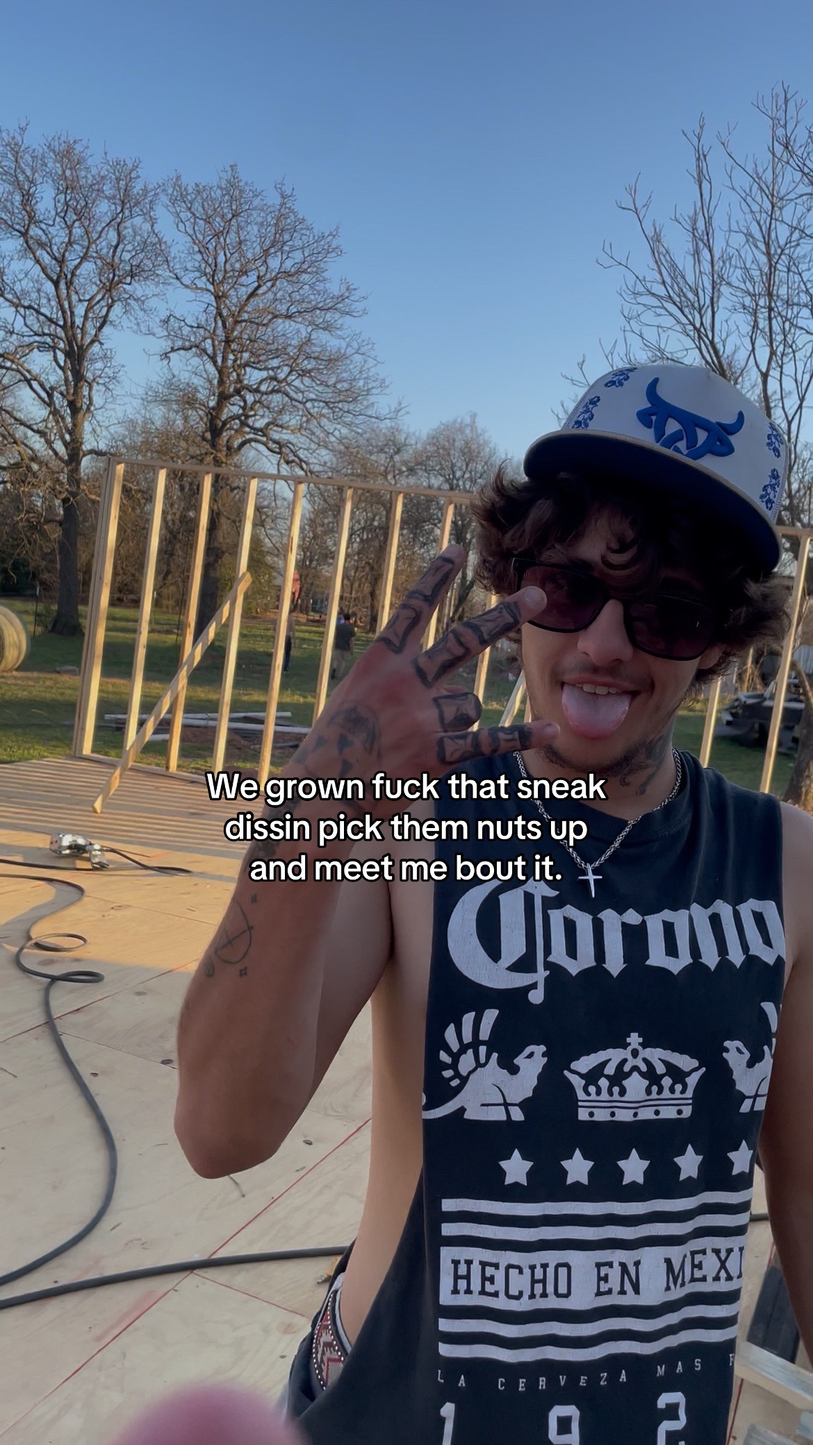 @mcclearytate